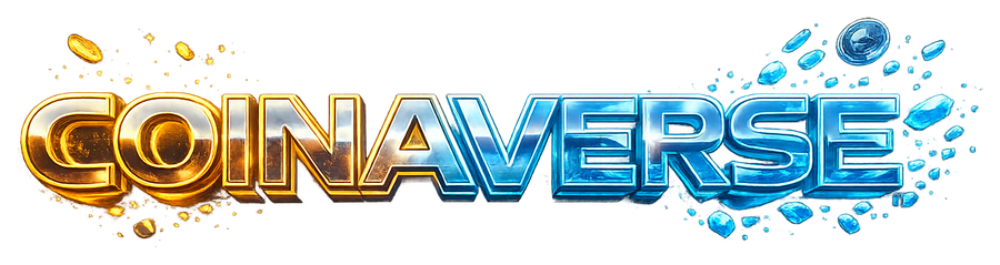 COINAVERSE